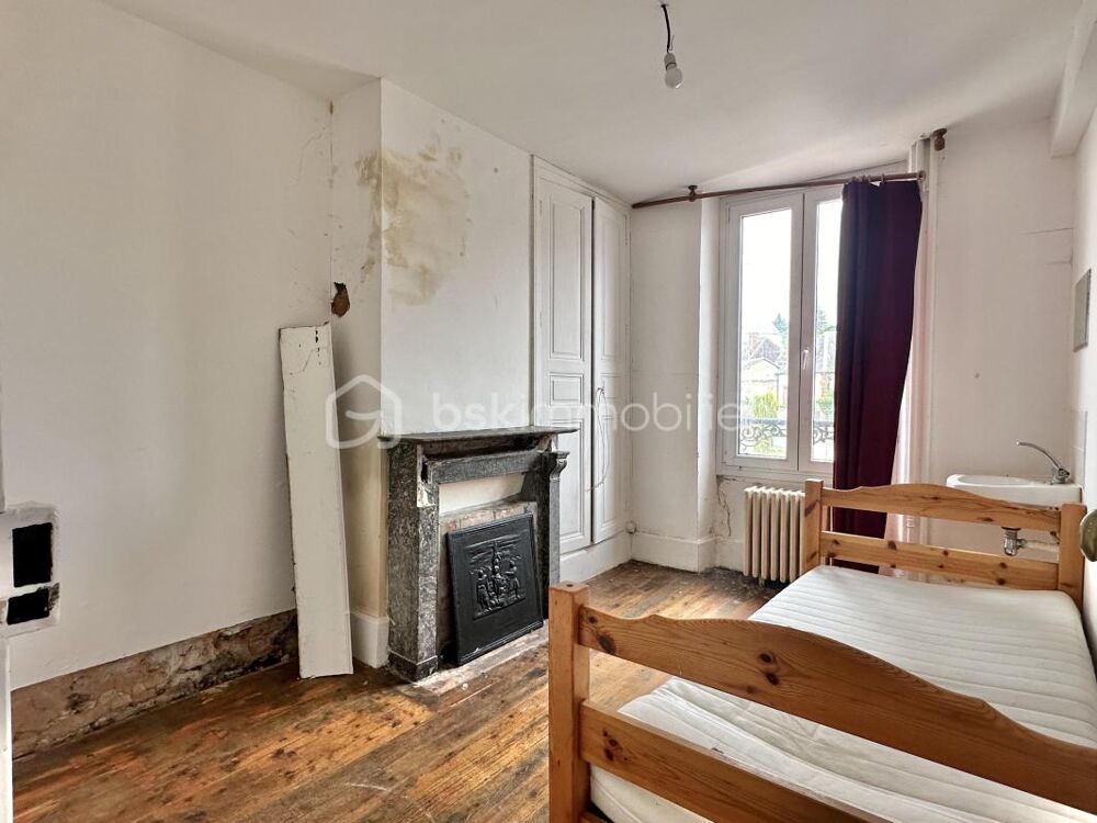 Vente Immeuble Immeuble de rapport Chateau renard