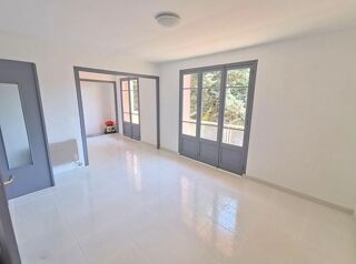  Appartement � louer 3 pi�ces 66 m�