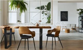  Appartement � vendre 3 pi�ces 70 m�