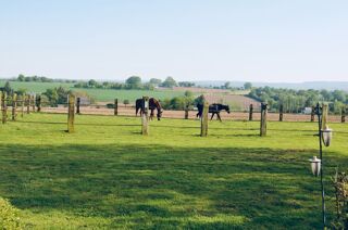  Proprit/chteau  vendre 7 pices 169 m