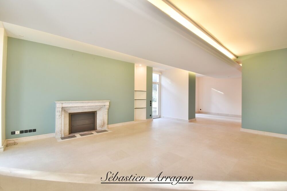Vente Maison Maison de maître du XIX? siècle à Villeneuve-sur-Lot – 460 m² – Parc de 8 300 m² – Piscine – Centre-ville à pied Villeneuve sur lot