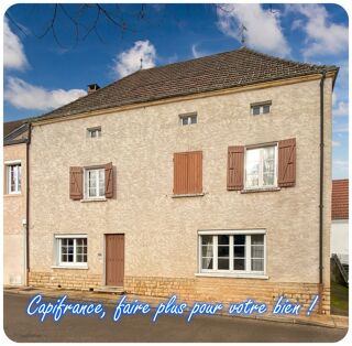  Maison � vendre 7 pi�ces 200 m�