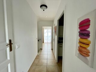  Maison � vendre 5 pi�ces 101 m�