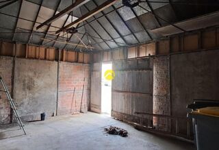  Maison � vendre 5 pi�ces 86 m�