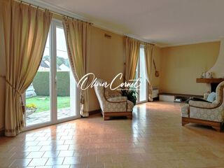  Maison � vendre 4 pi�ces 92 m�