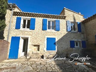  Appartement  vendre 4 pices 92 m