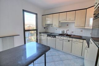  Appartement � vendre 4 pi�ces 85 m�