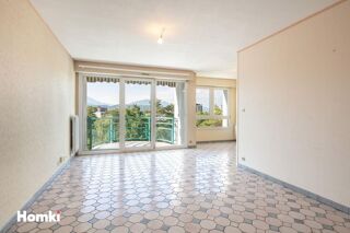  Appartement à vendre 4 pièces 88 m²