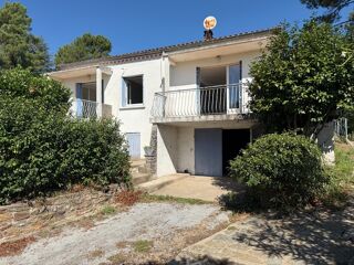  Maison � vendre 5 pi�ces 104 m�