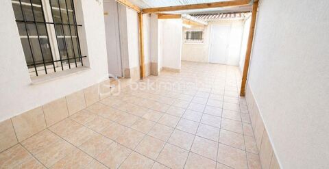   Local commercial – 80 m² + extérieur couvert – Vailly-sur-Aisne (02370) 550  HC / mois + 50  de charges · Bail commercial 3/6/9 
