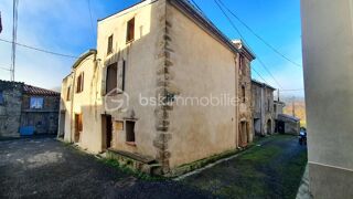 Maison 204m2 Cubières-sur-Cinoble