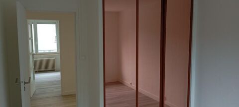  Appartement � louer 3 pi�ces 97 m�