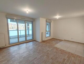  Appartement � louer 3 pi�ces 61 m�