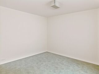  Appartement à vendre 1 pièce 29 m²