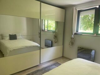  Maison � vendre 12 pi�ces 200 m�