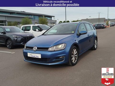Image Annonce