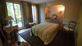  Appartement à vendre 7 pièces 136 m²