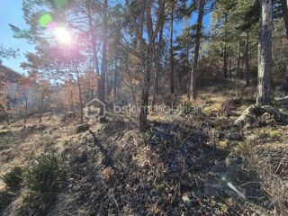  Terrain � vendre 1899 m�