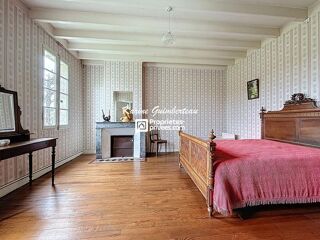  Maison  vendre 5 pices 140 m