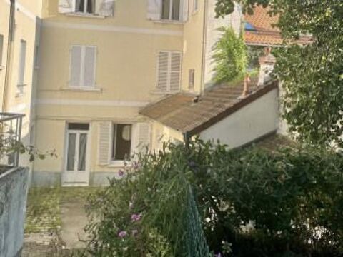  Appartement � louer 2 pi�ces 40 m�