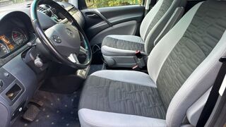  2012 occasion 22300 Lannion