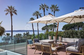  Maison à vendre 7 pièces 435 m²