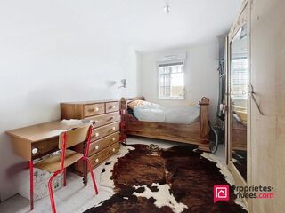  Appartement  vendre 2 pices 48 m