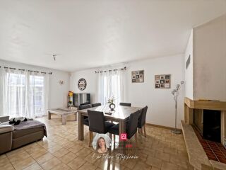  Maison � vendre 5 pi�ces 108 m�
