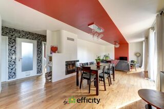  Maison � vendre 5 pi�ces 128 m�