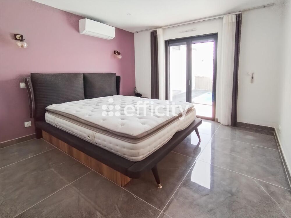 � vendre  Maison Dompierre-sur-Mer (17139)