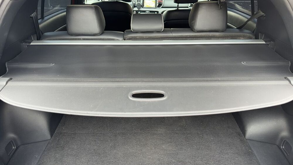 Sportage IV 2.0 CRDI 136.0 GT-Line 2016 occasion 91540 Mennecy
