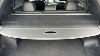 Sportage IV 2.0 CRDI 136.0 GT-Line 2016 occasion 91540 Mennecy