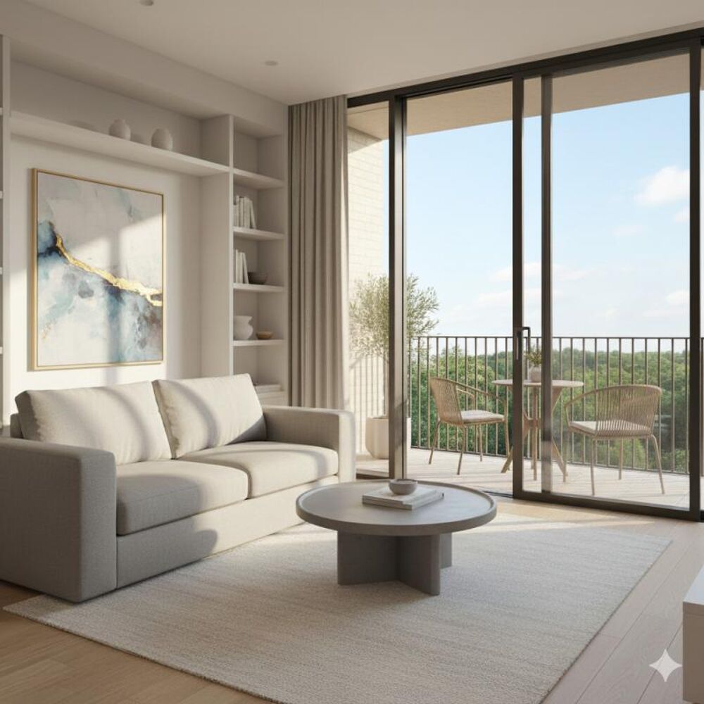   Saint-Mand� (94160)