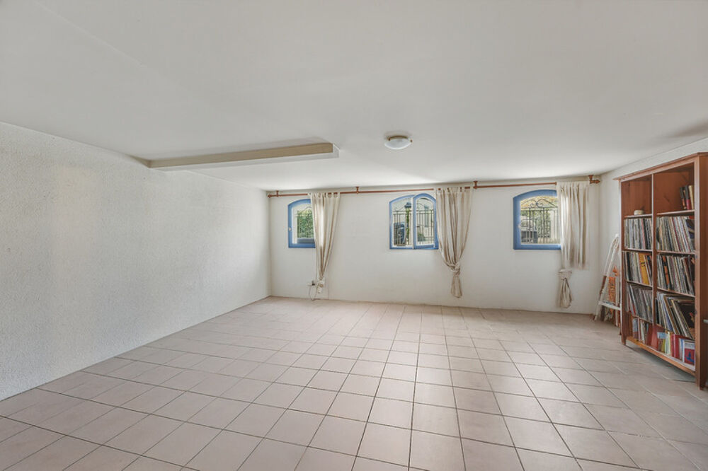  vendre  Maison Prvessin-Mons (01280)