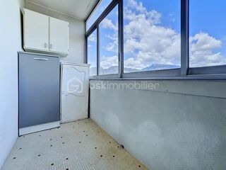  Appartement à vendre 5 pièces 84 m²