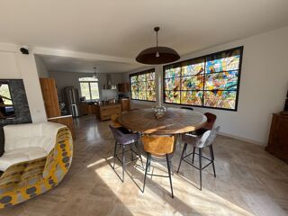  Maison � vendre 10 pi�ces 346 m�