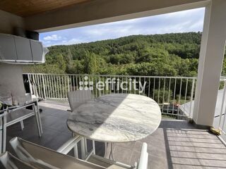  Villa � vendre 9 pi�ces 186 m�