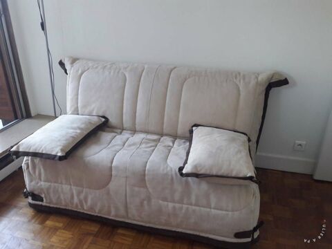  Appartement � louer 1 pi�ce 14 m�