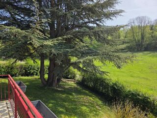  Maison � vendre 6 pi�ces 190 m�