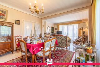  Maison  vendre 7 pices 148 m