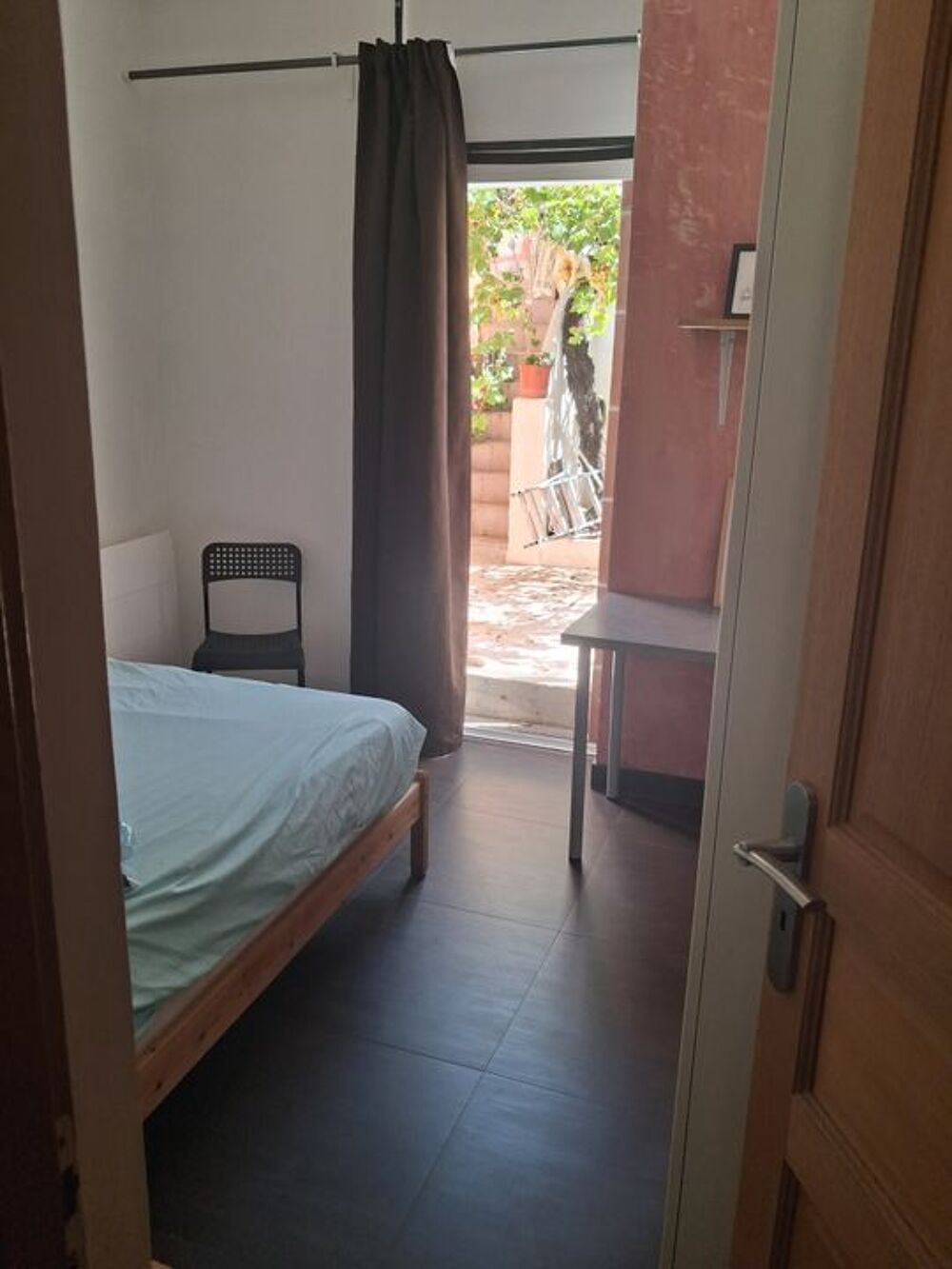 Location Appartement Chambre de 10m2 à louer sur Marseille 05 Marseille 5