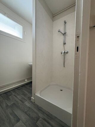  Appartement à louer 2 pièces 42 m²