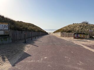  Maison � vendre 13 pi�ces 383 m�