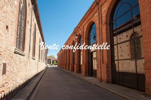 Fonds de commerce à vendre (31) 2240000 31000 Toulouse