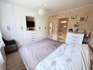  Maison  vendre 5 pices 150 m