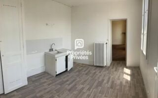  Maison à vendre 6 pièces 132 m²