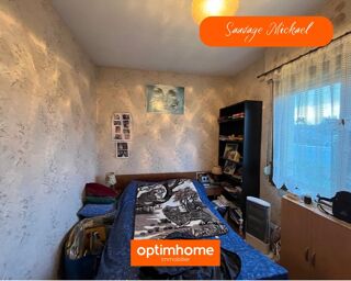  Maison � vendre 4 pi�ces 61 m�