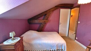  Maison à vendre 7 pièces 129 m²