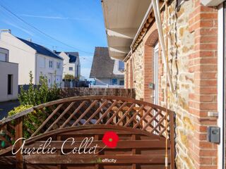  Appartement � vendre 2 pi�ces 31 m�