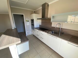  Appartement � vendre 4 pi�ces 98 m� Beziers